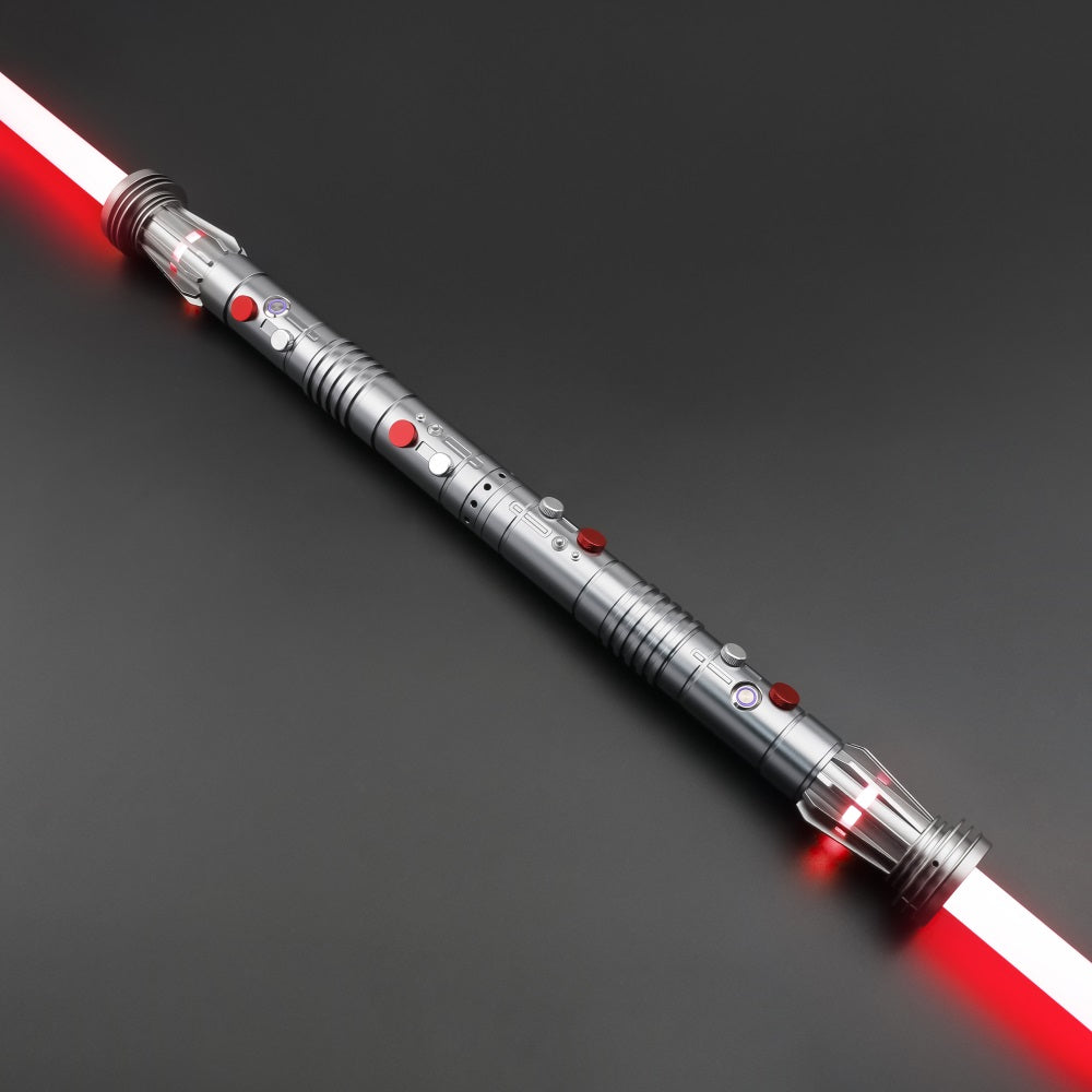 Maul SE | Design Series