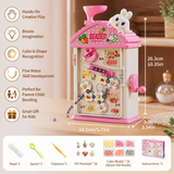 DIY Bead Studio Jewelry Maker