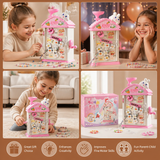 DIY Bead Studio Jewelry Maker