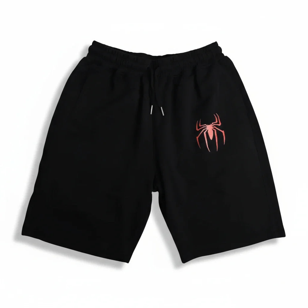 Miles Morales Costume