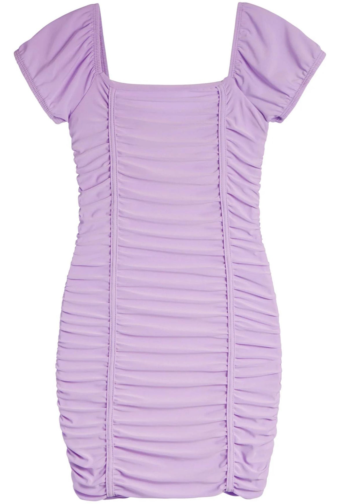 Kids Amelia Dress