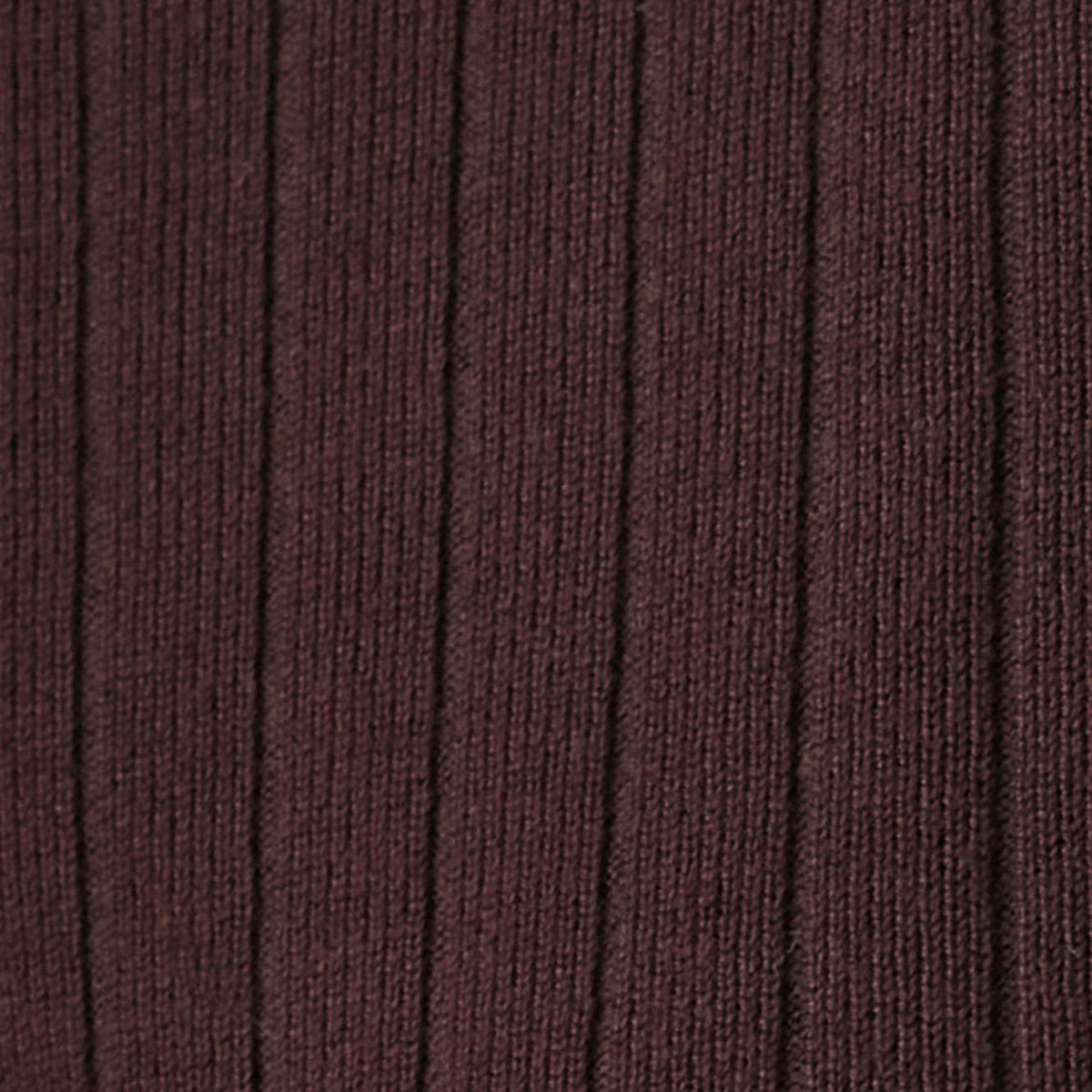 Dallas Rib Knit Pant  Cocoa