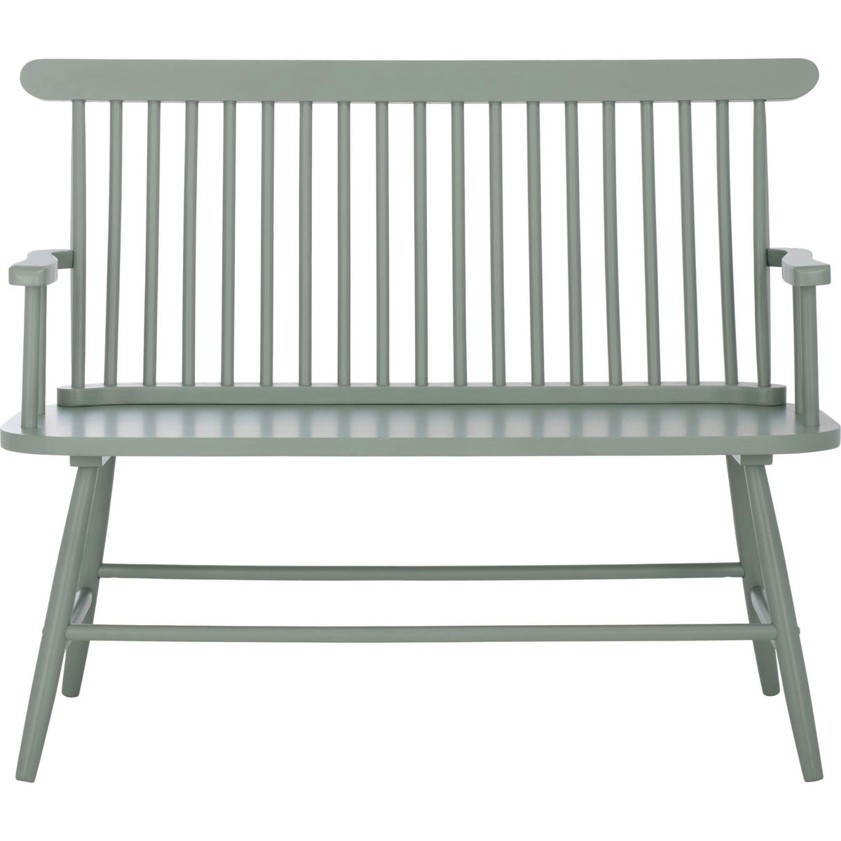 Eton Bench