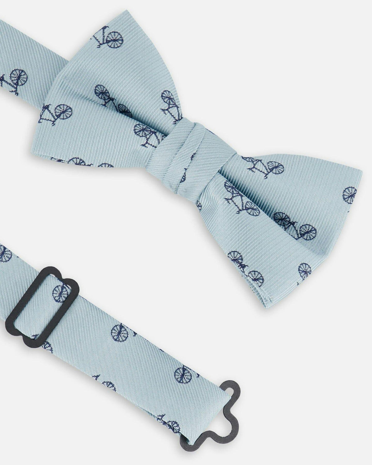 Bow Tie