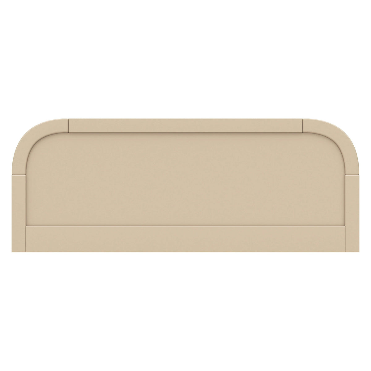 Babyletto Kids  Twin/Full Bed Guardrail