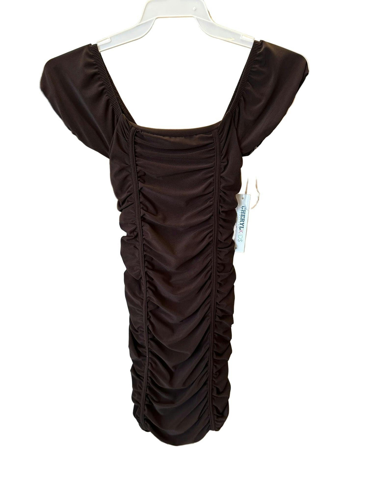 Kids Amelia Dress