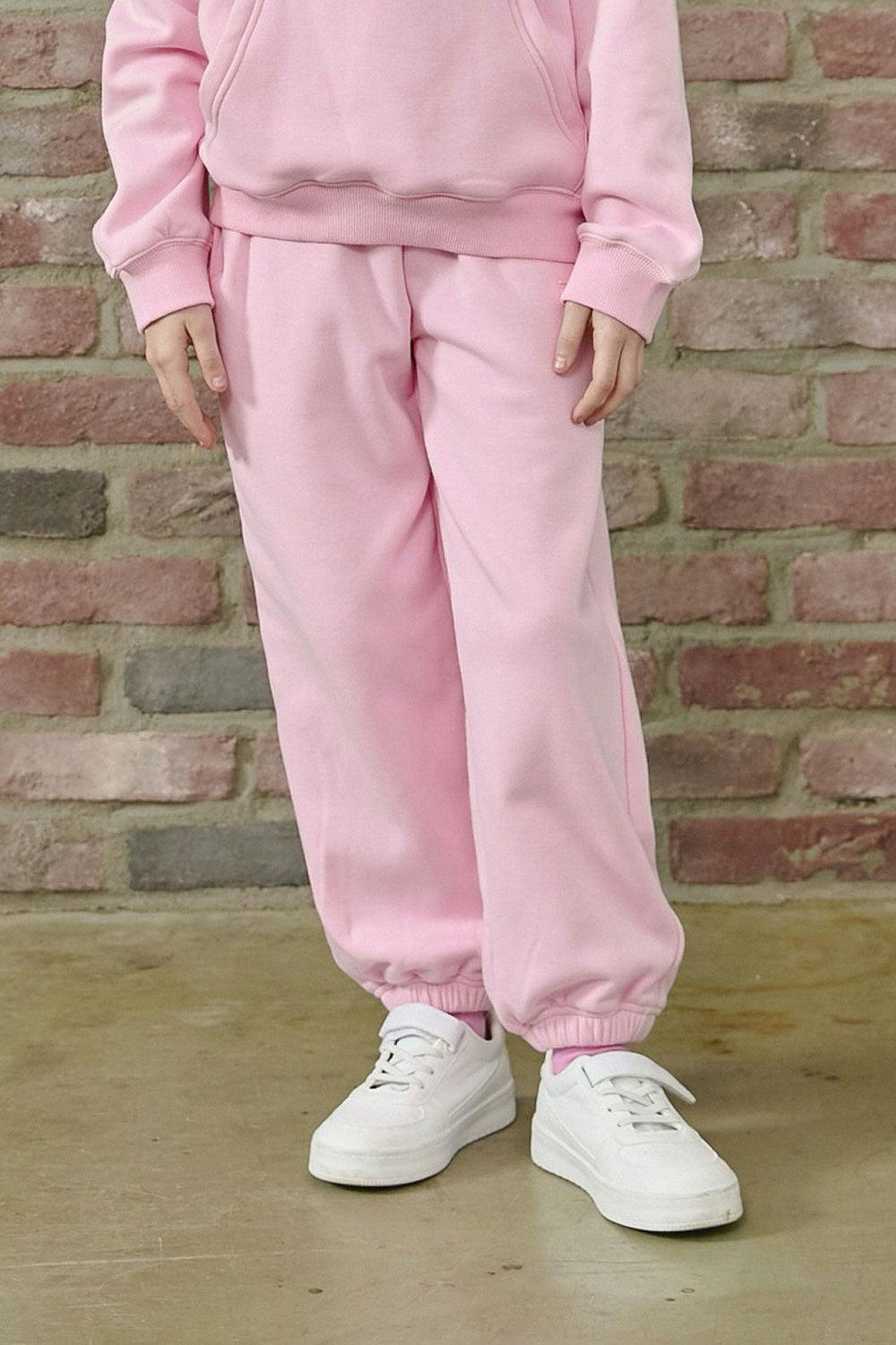SoftWarm Sweatpant