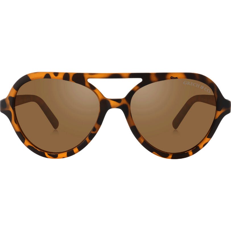 Aviator | Polarized Sunglasses | Adult | 15+ Y