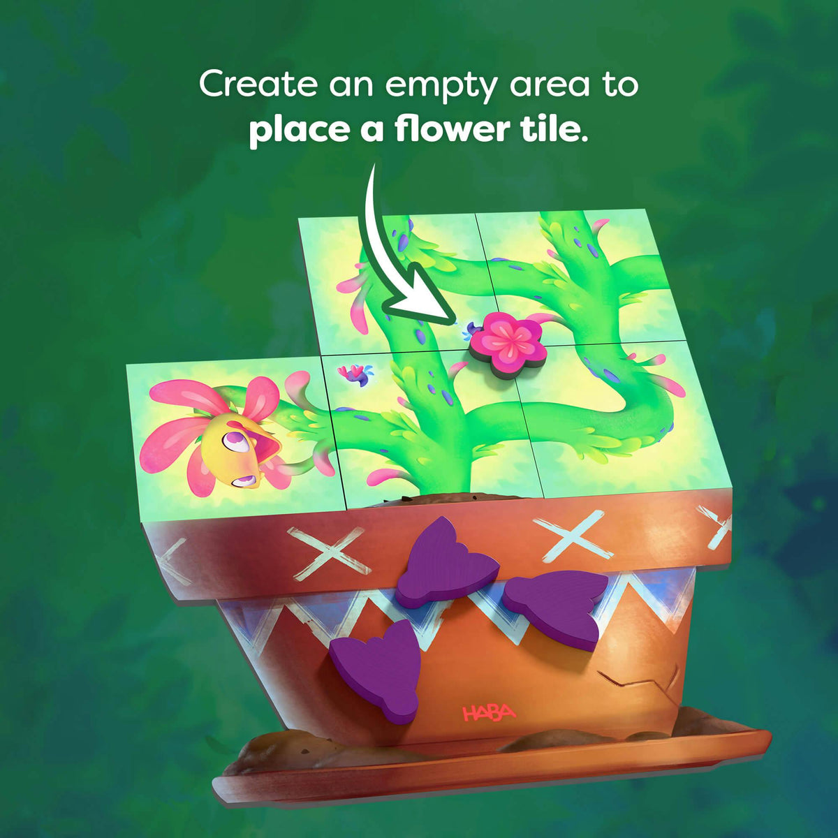 Carni Flora