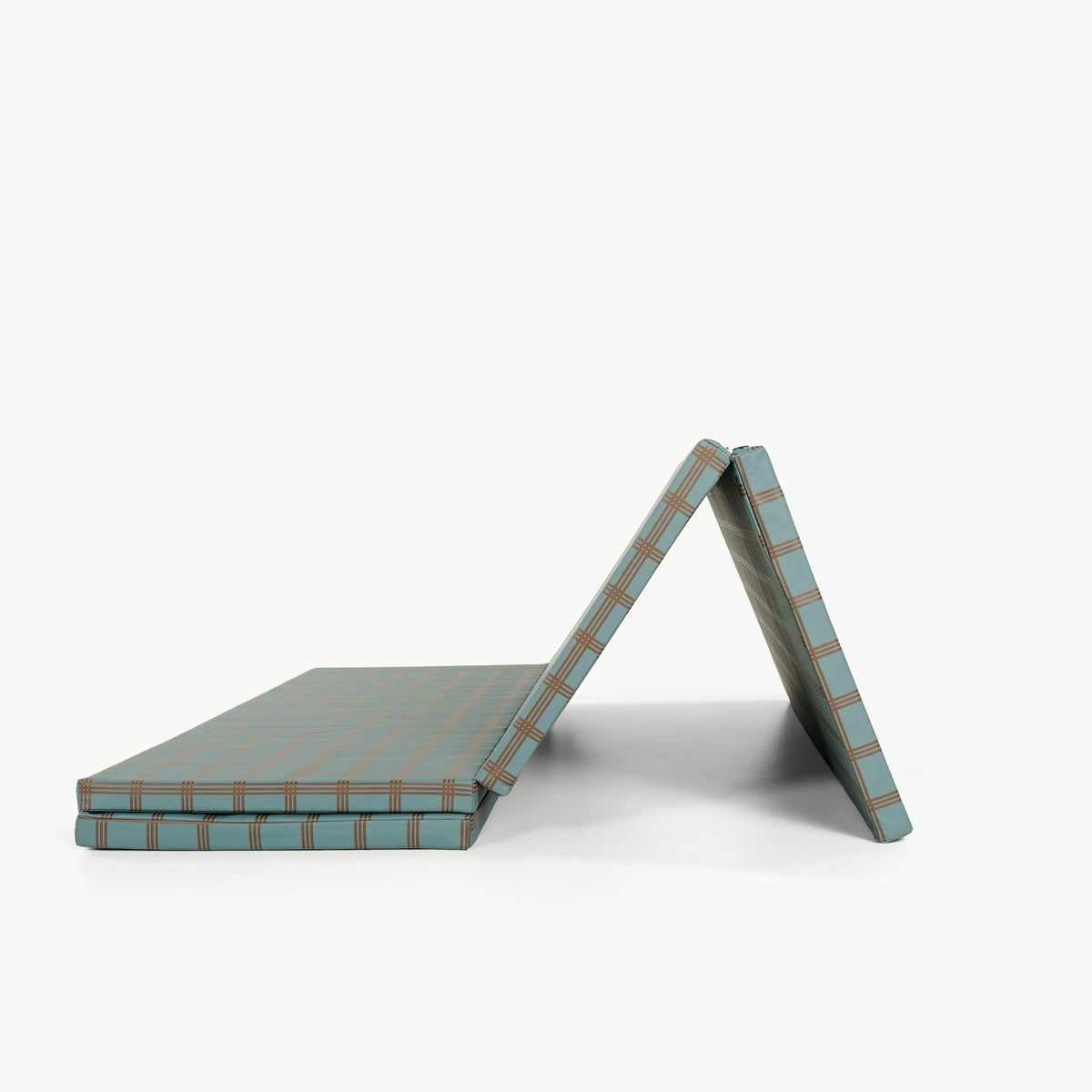 Tumbling Mat