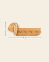 Children's Coat Rack