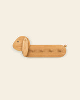 Children's Coat Rack
