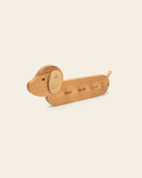 Children's Coat Rack