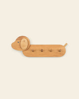 Children's Coat Rack