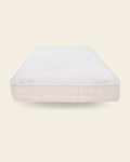 Naturepedic 2-in-1 Organic Kids Waterproof Mattress - Twin