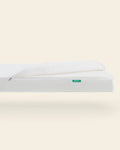 Newton Kids' Twin Mattress