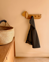 Children's Coat Rack