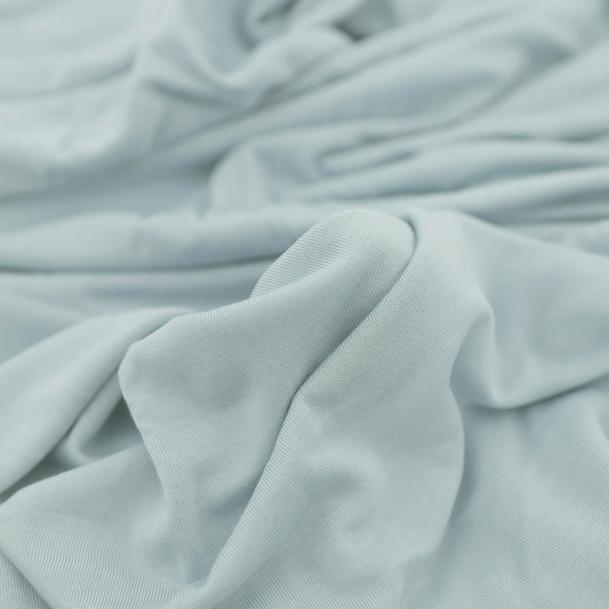 Stretch Knit Swaddle Blanket 2 Pack - Barn Star
