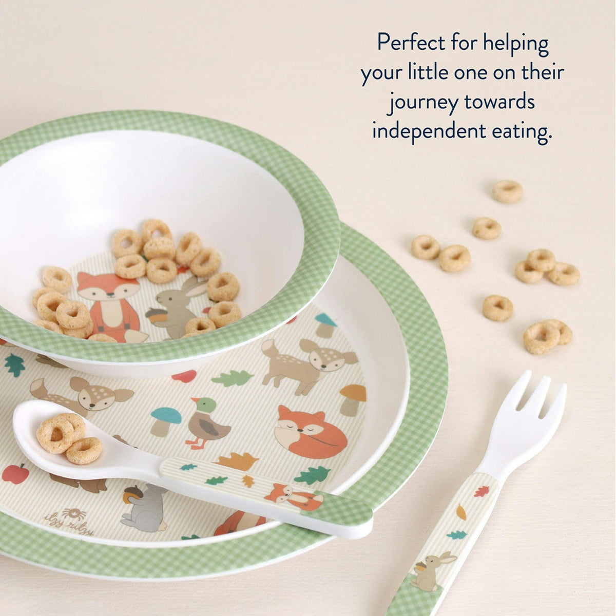 Itzy Bistro™ Dining Set
