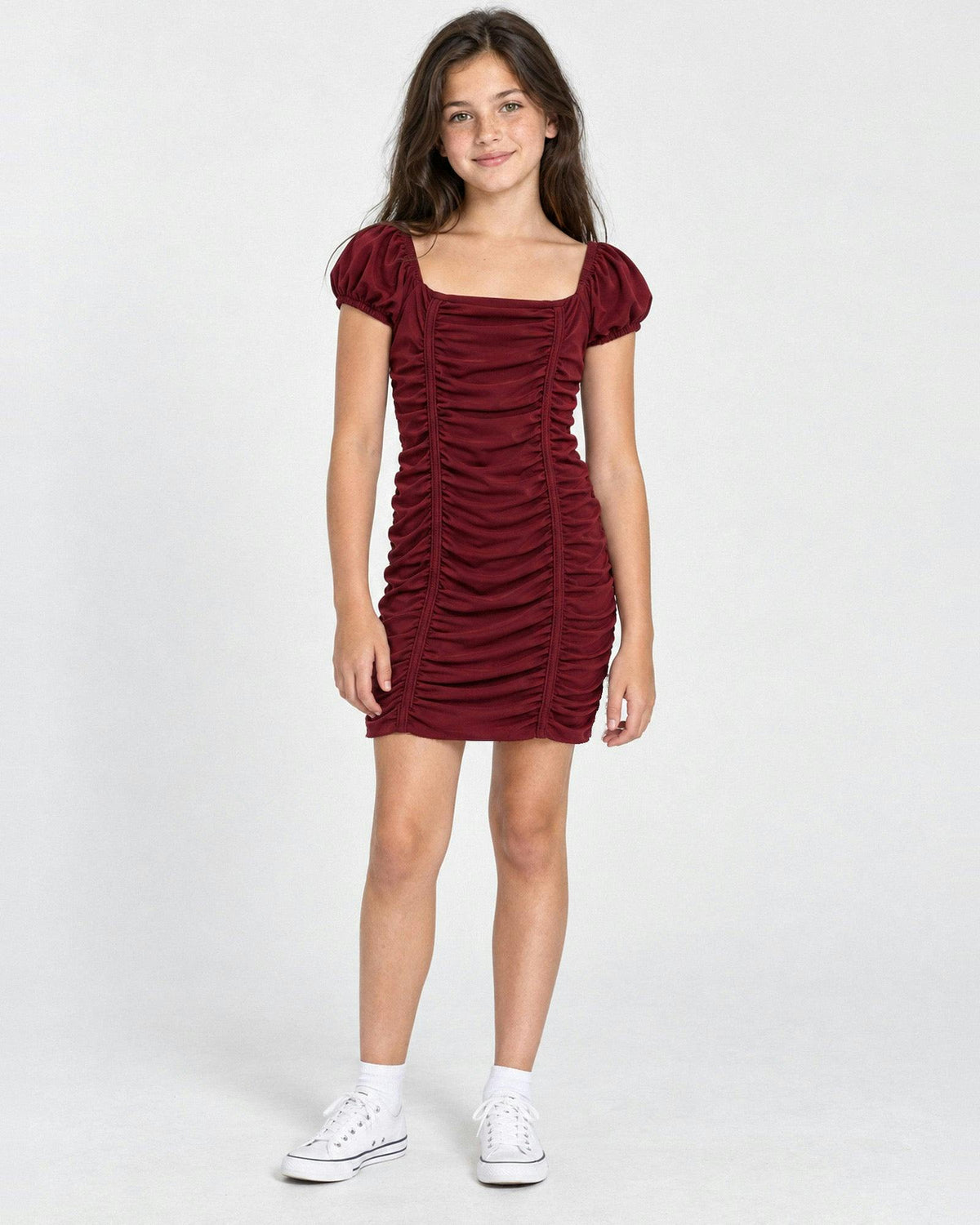 Kids Amelia Dress