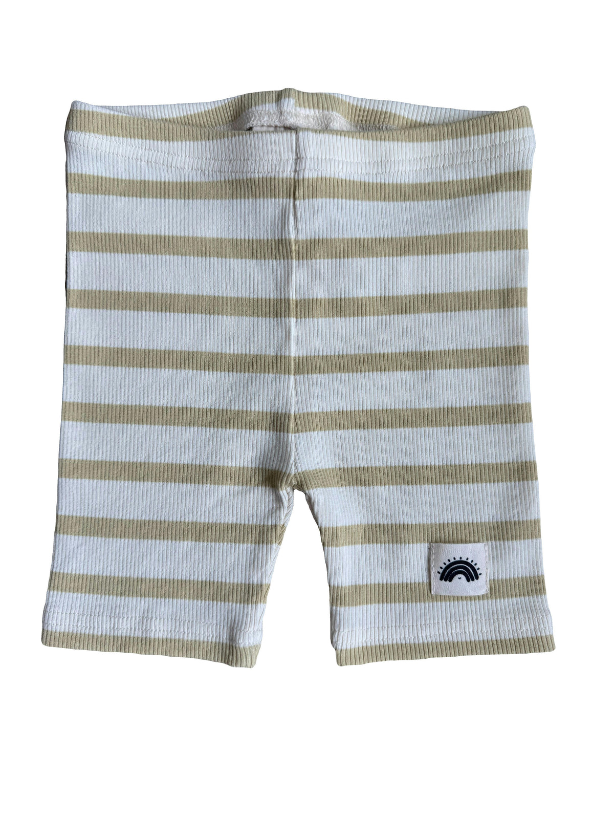 Cycle Short