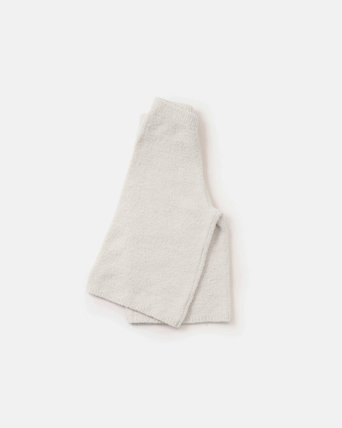 Wide Pants • Fuzzy
