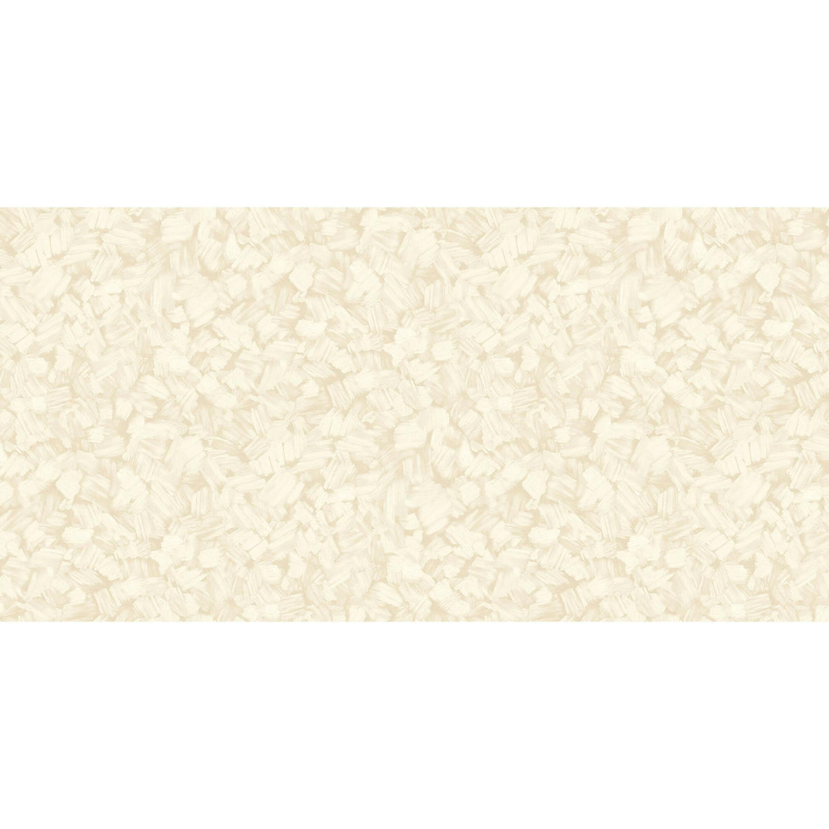 Atmos 10-Yard Wallpaper
