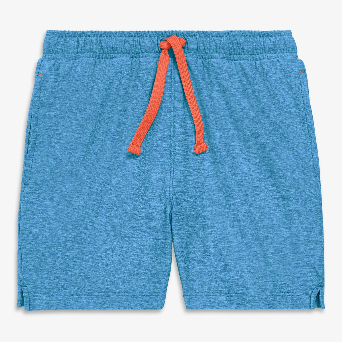 Kids FlexKnit gym short