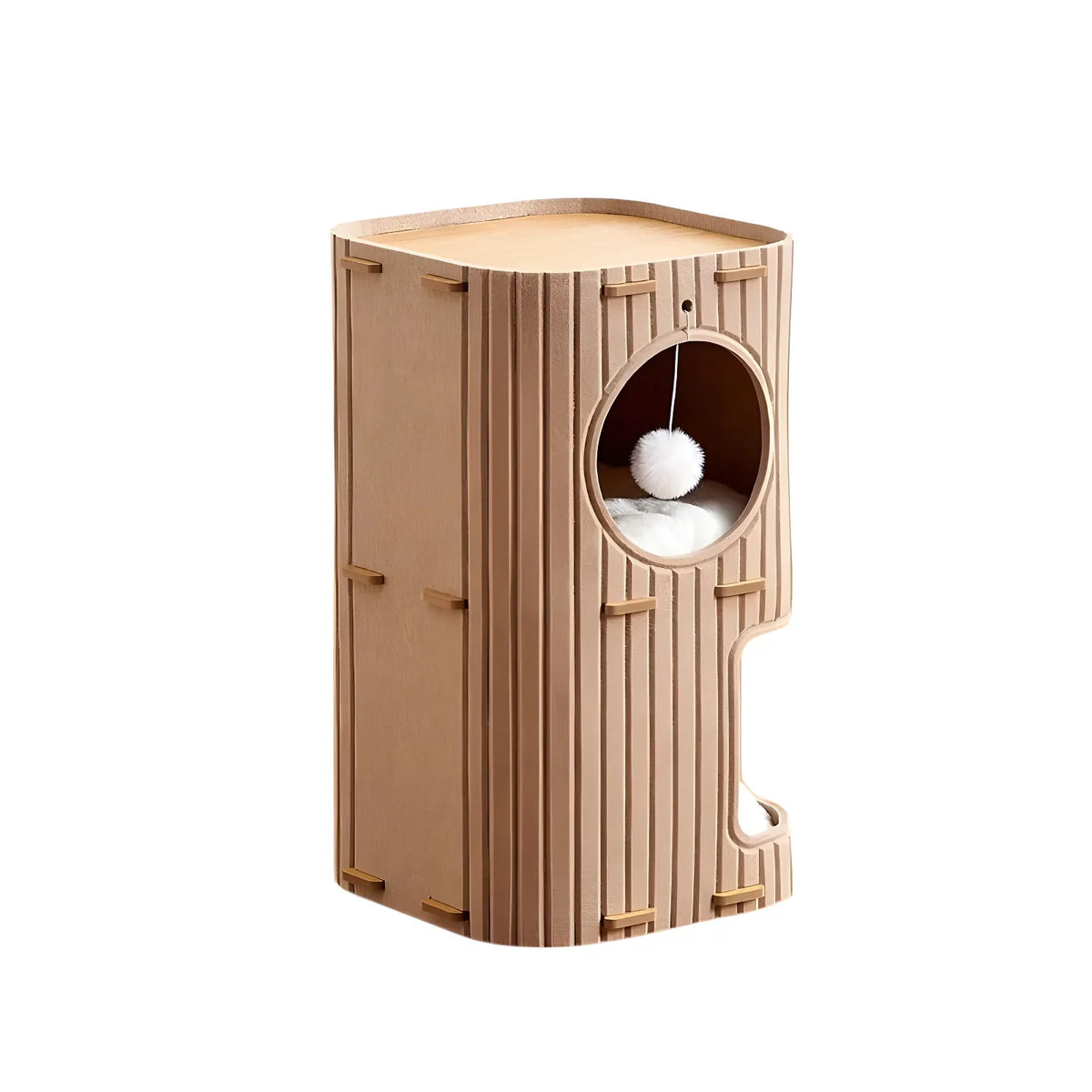 Multi-Layer Cat Nest Cat Climbing Frame