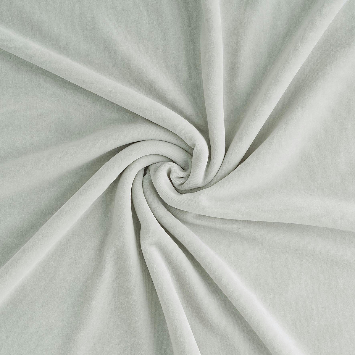 Soft Blanket - Sage