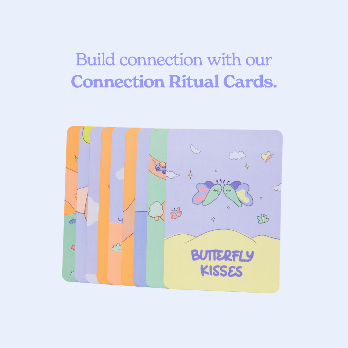 Connection Kit