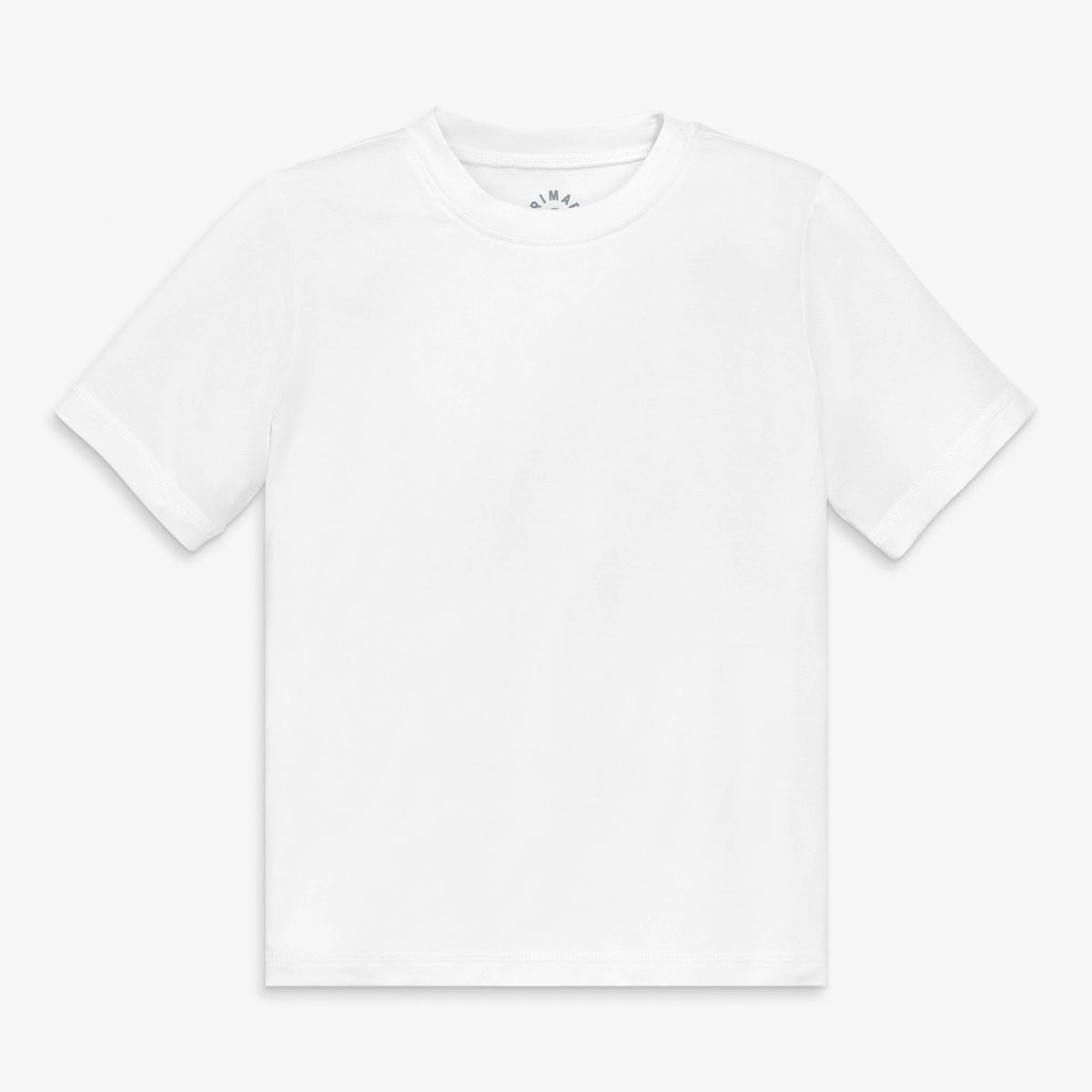 Kids StayCool classic tee