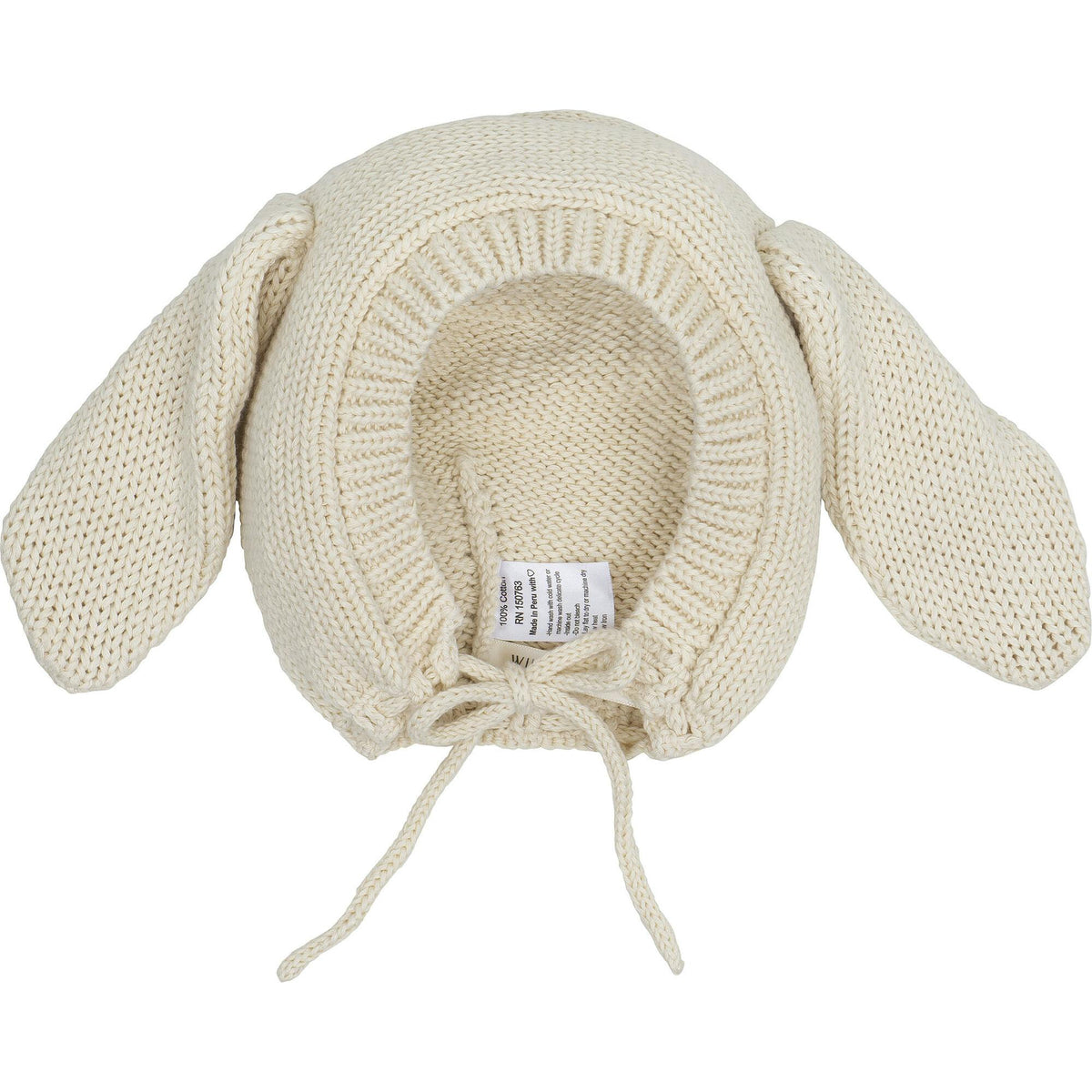 Bonnet