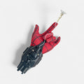 Spiderman Web Shooter