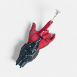 Spiderman Web Shooter