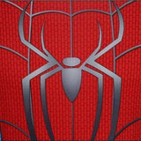 Spiderman Brand New Day Costume