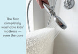 Newton Kids' Twin Mattress