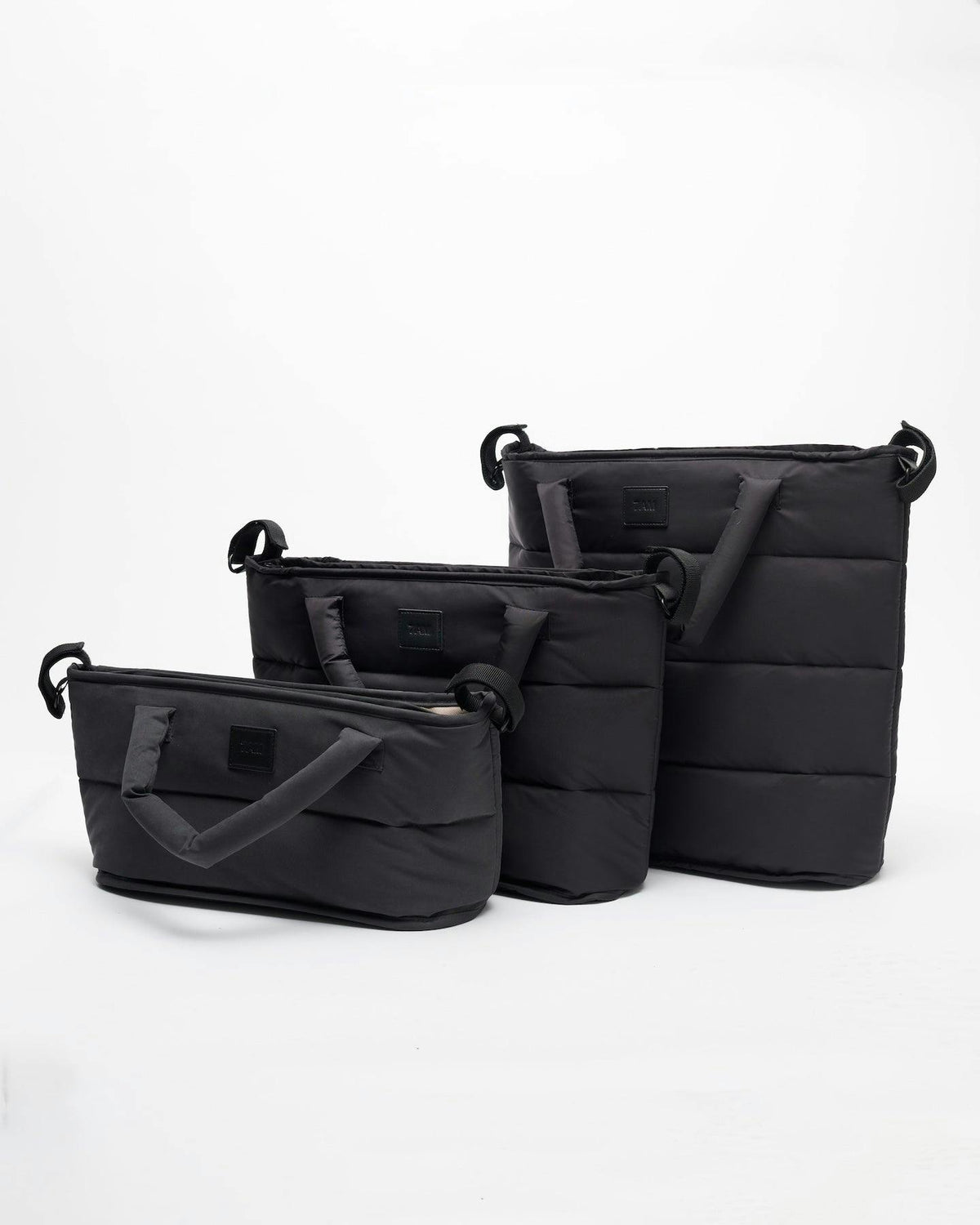 Romy Stroller Organizer
