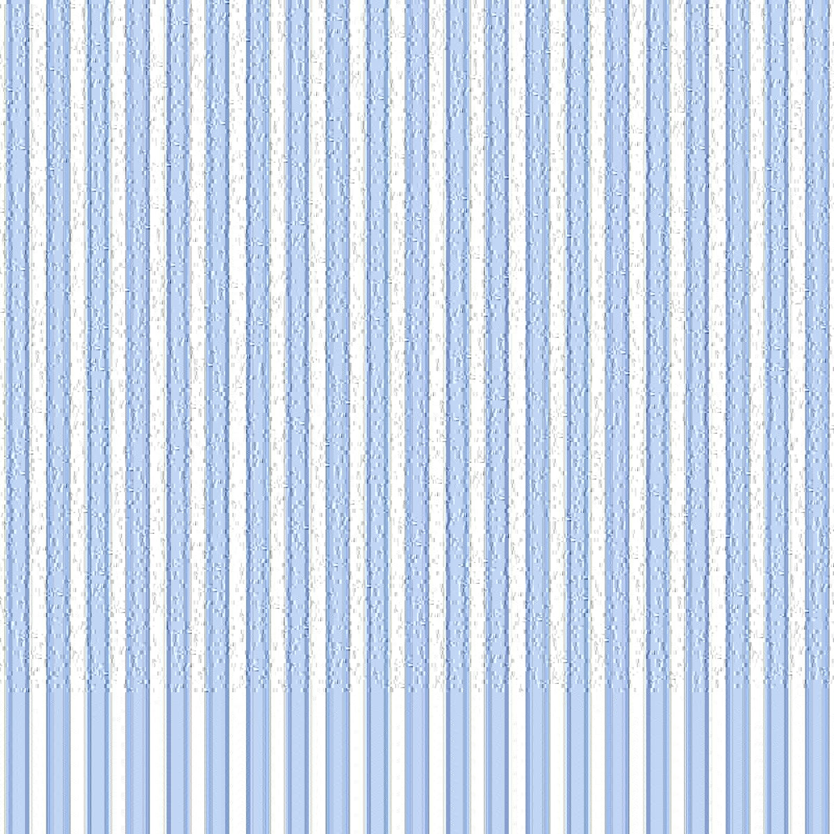 Brent Men's Hangout Pant - Classic Stripe