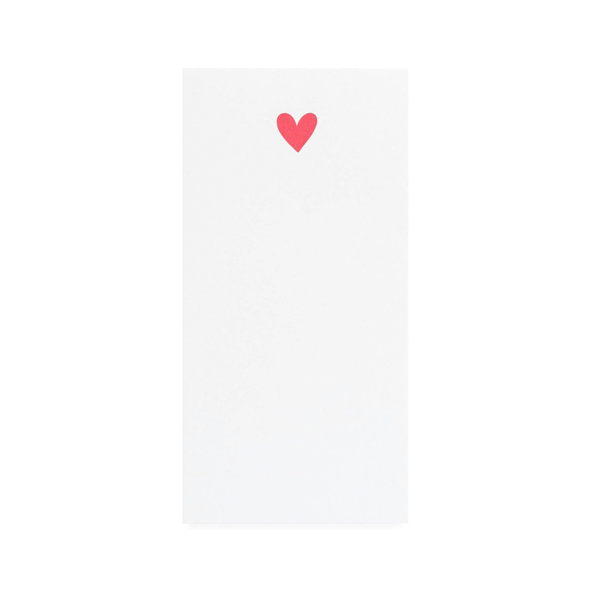 Everyday Pad