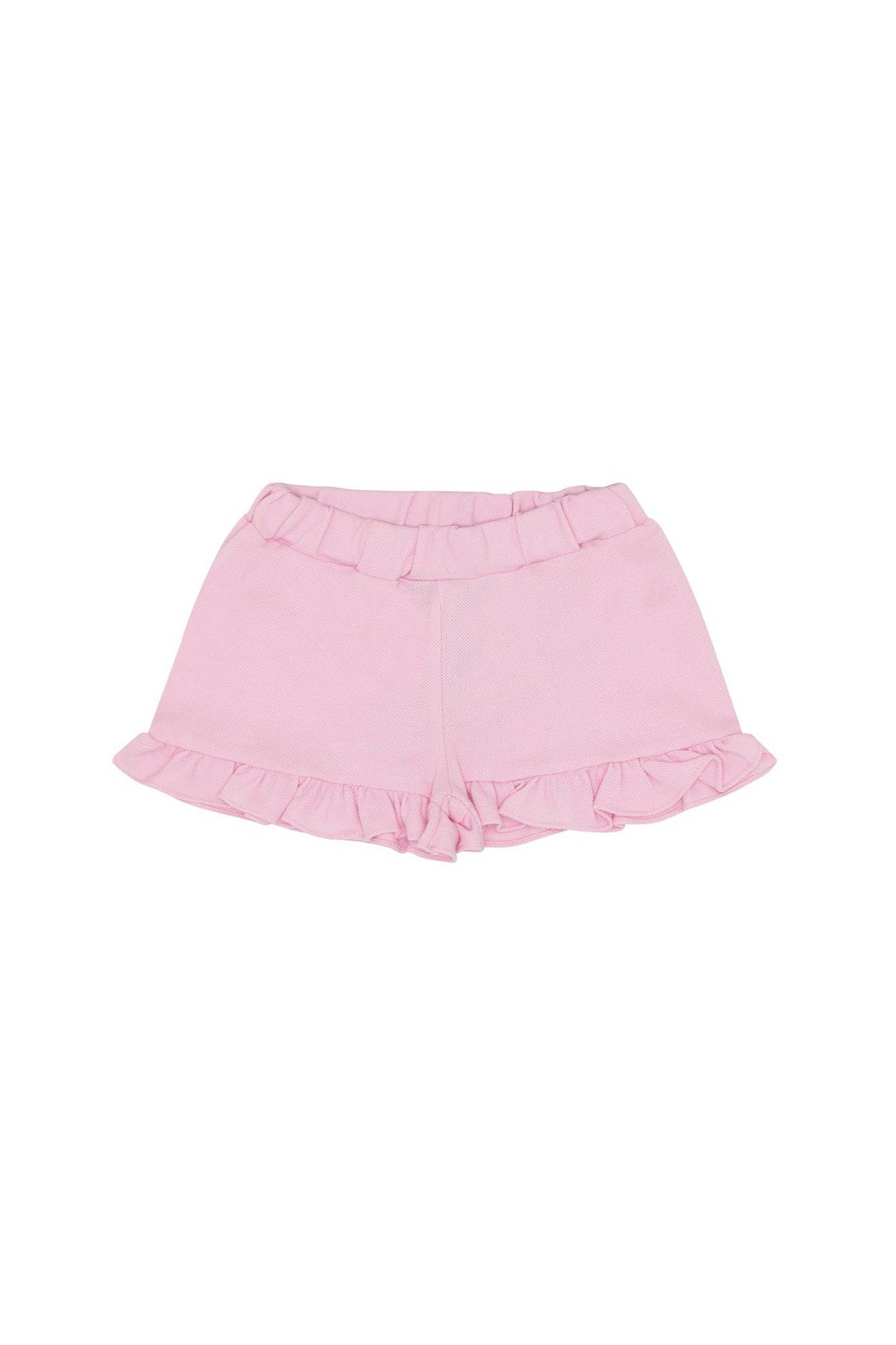 Nella Girl Shorts