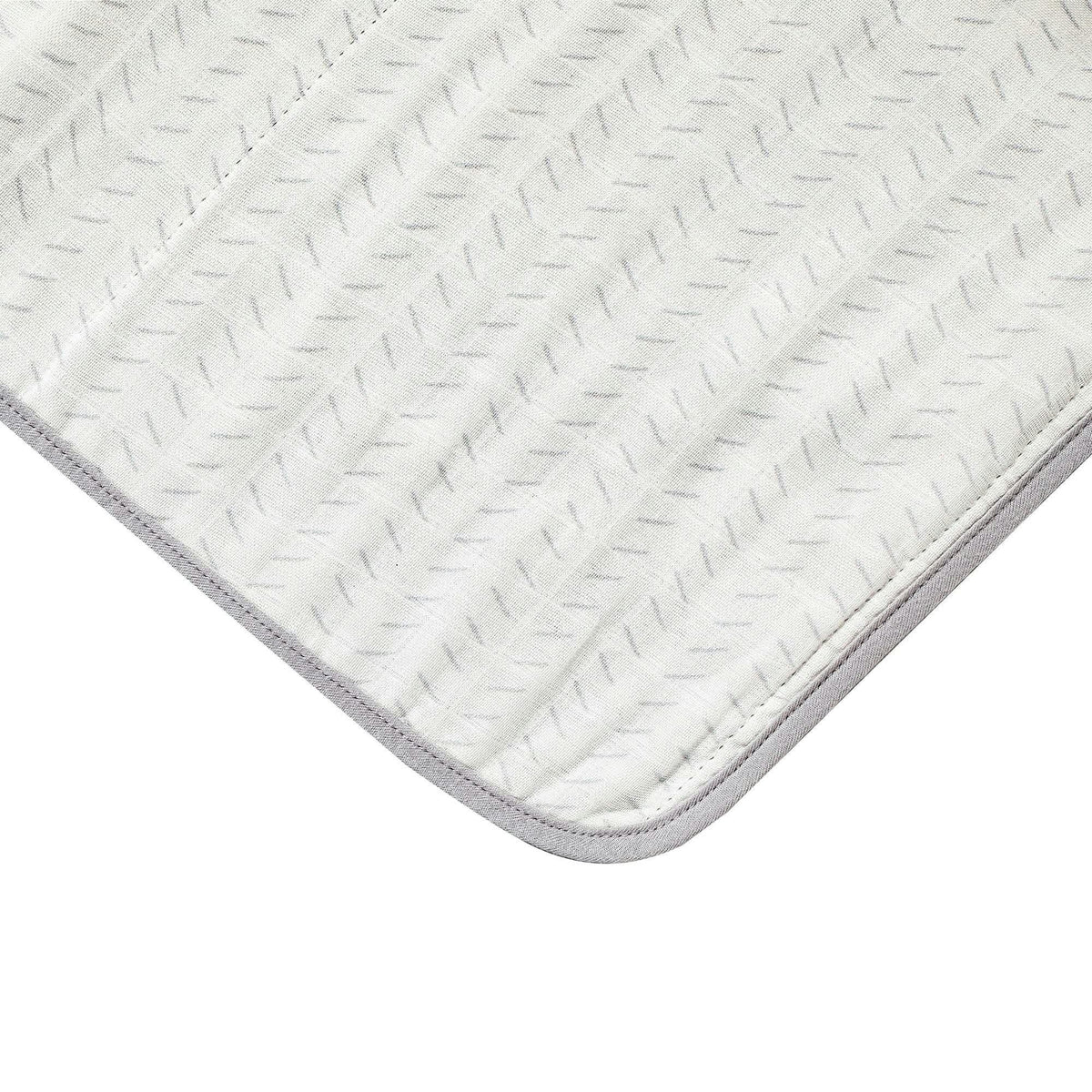 Blanket