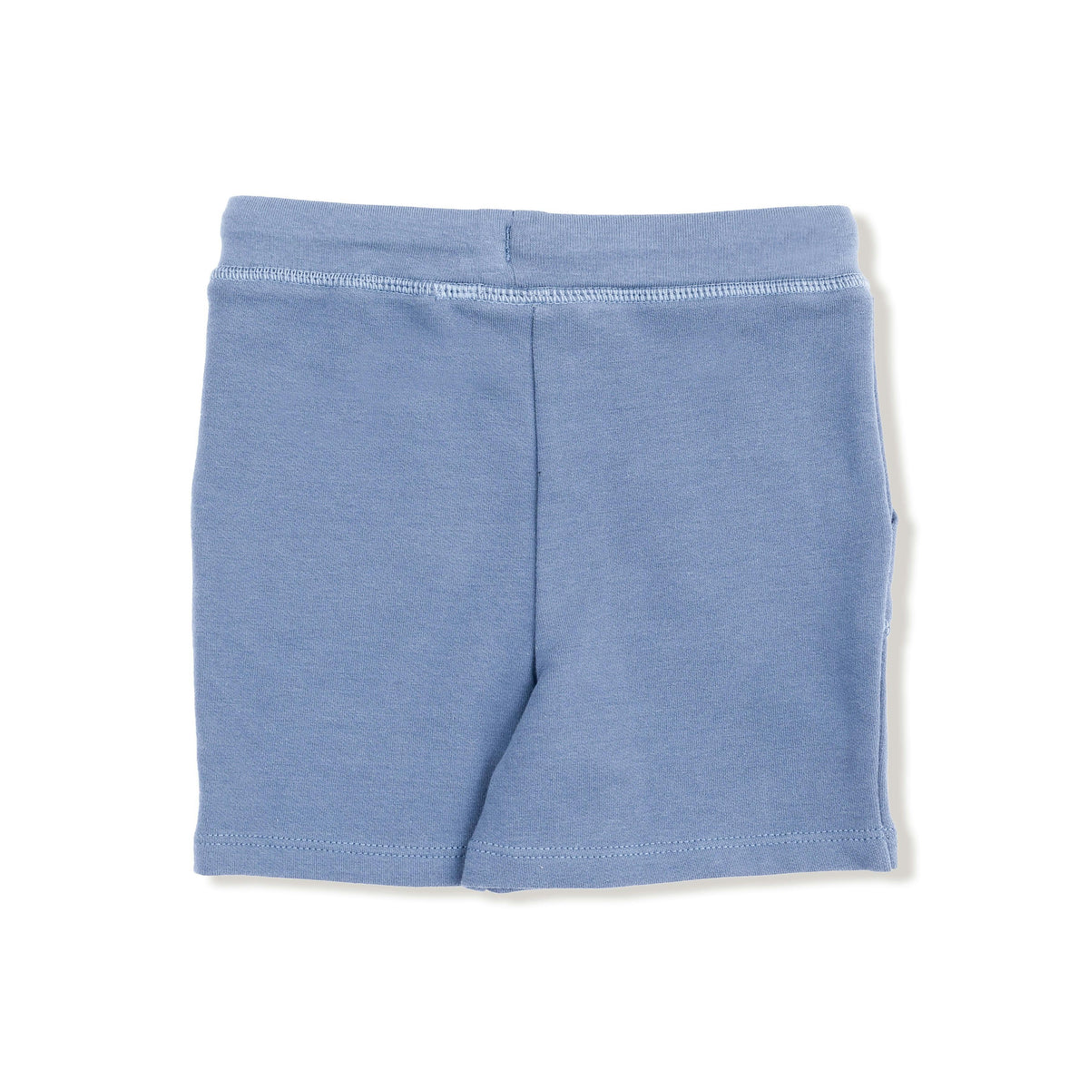 Country Blue - Everyday Short