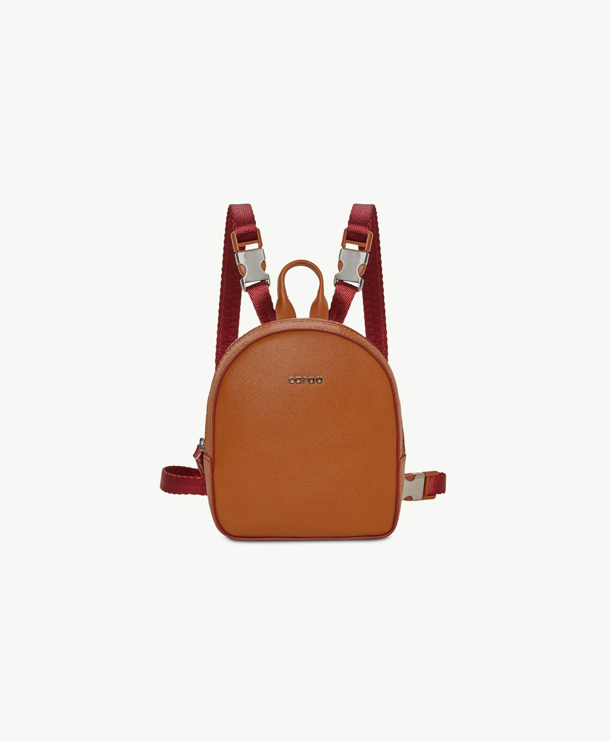 Dog Backpack