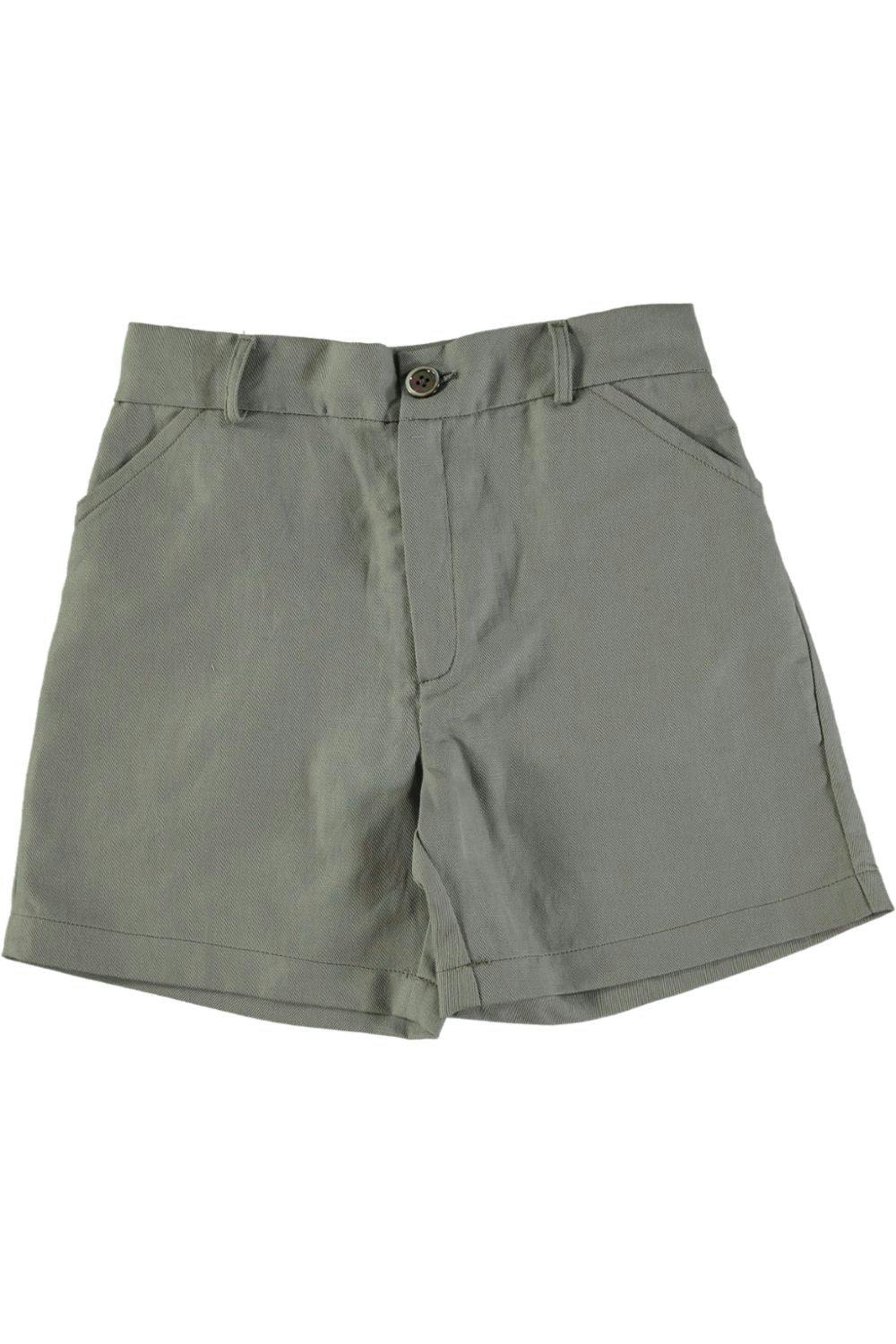 Chico shorts
