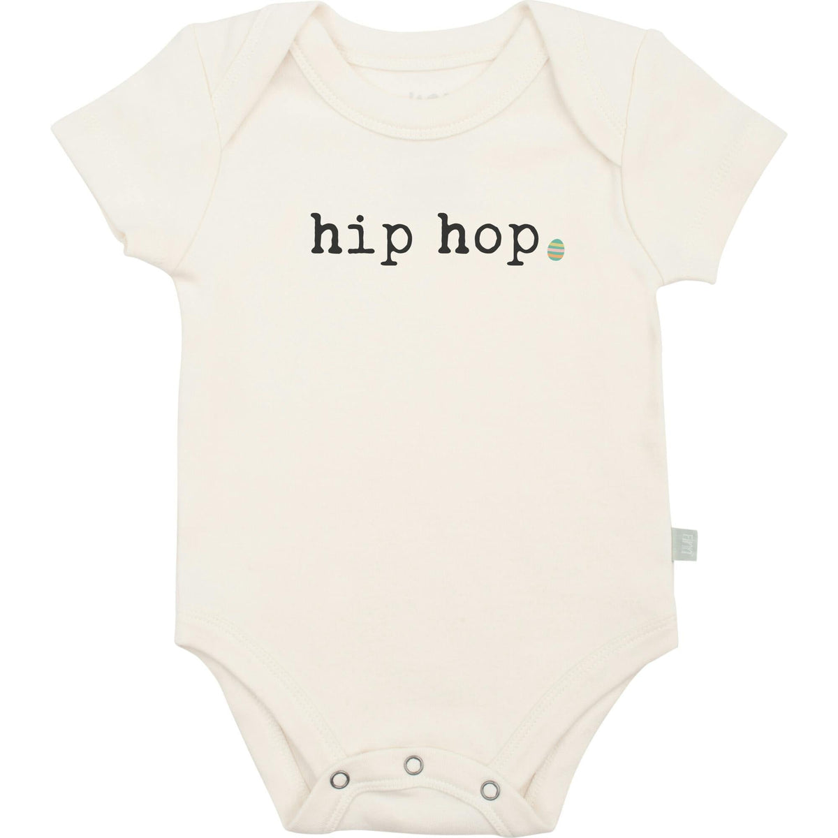 graphic bodysuit | hip hop