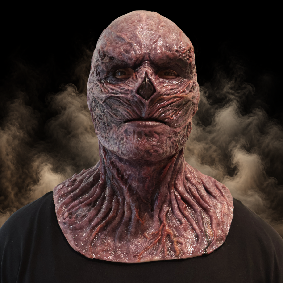 The Other Side Creature Mask