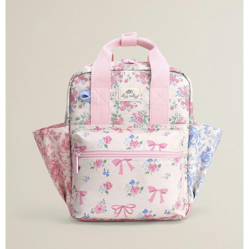 Itzy Bitzy Bag™