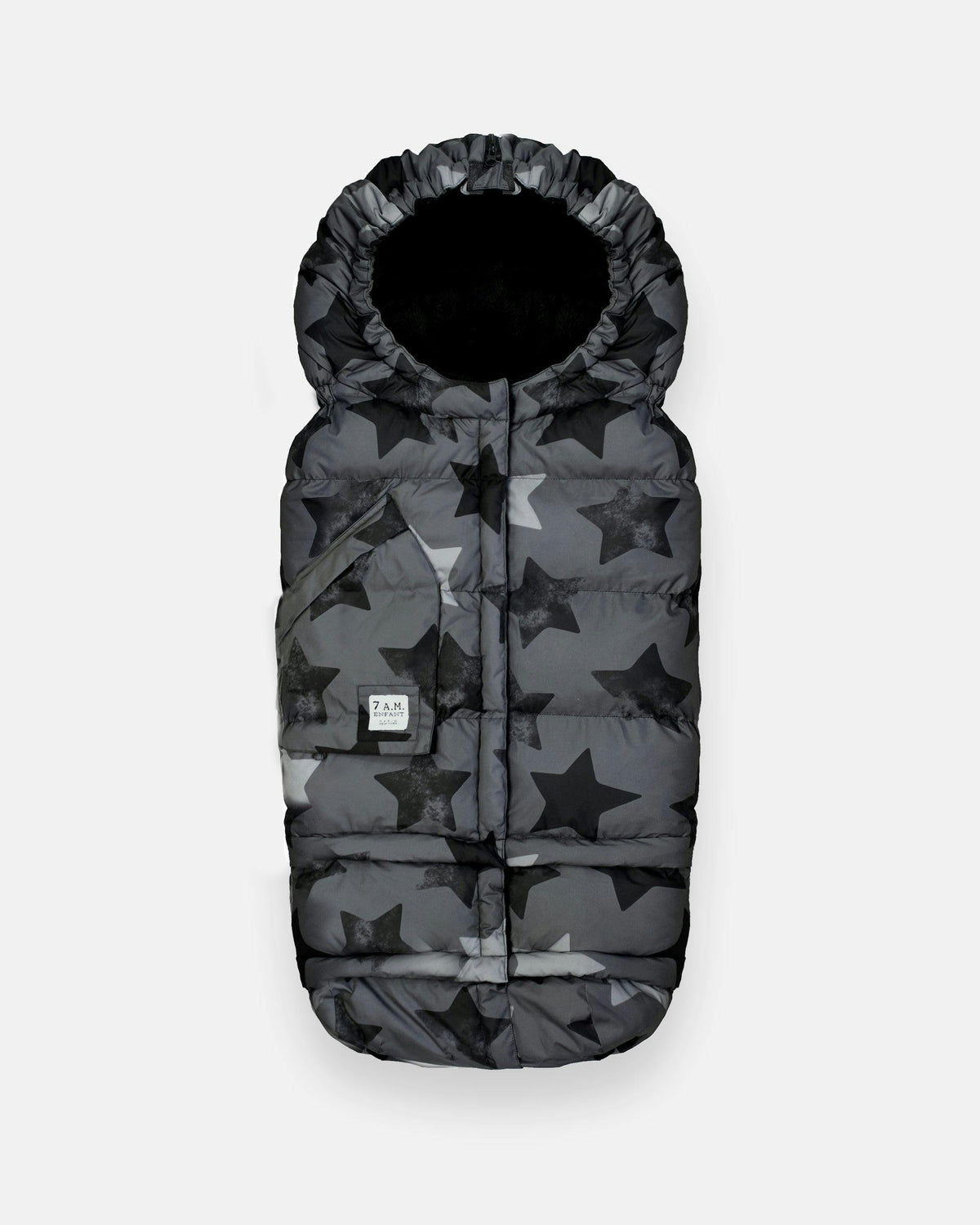 Blanket 212 Evolution • Stella
