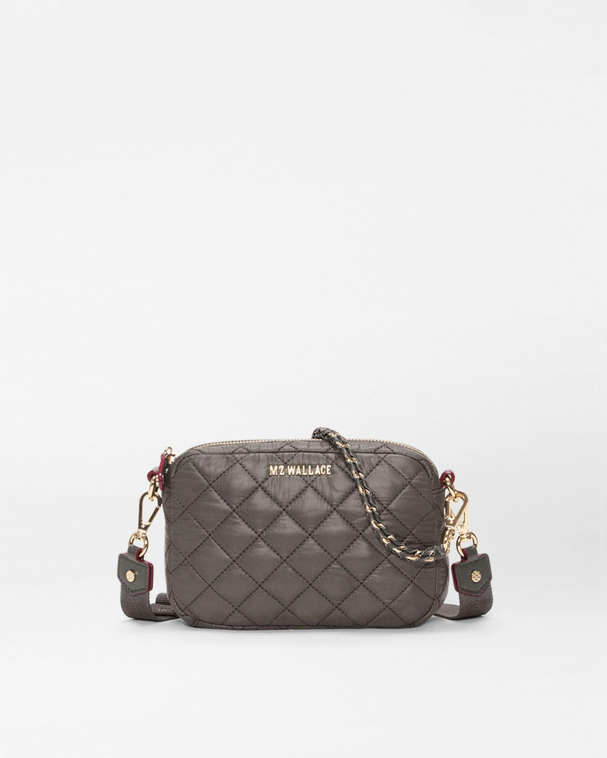 Magnet Mini Crosby Crossbody II
